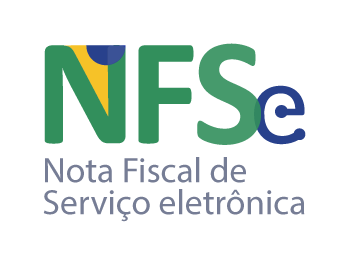 NFSe Nacional