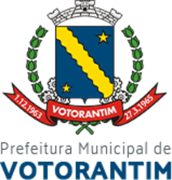 Prefeitura Municipal de Votorantim