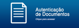 Autenticao de NFS-e