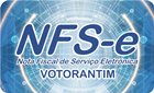 Nota Fiscal de Servio Eletrnica