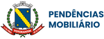 Pendncias Mobilirio