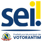 sei